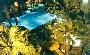 Hotel Nesrine