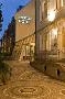 Hotel Nestor
