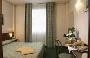 Hotel Nettuno Ferrara