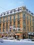 Hotel Neue Post