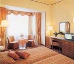 Hotel Neue Post
