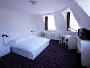 Hotel Neufeld