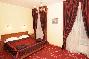 Hotel Nevsky Aster