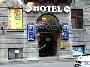 Hotel Nevsky Grand