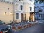 Hotel Nevsky Moyka 5