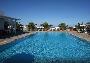 Hotel New Aeolos
