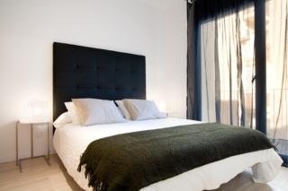 Hotel New Age