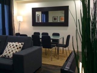 Hotel New Age
