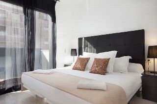 Hotel New Age