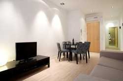 Hotel New Age