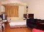 Hotel New Century Service Apartment