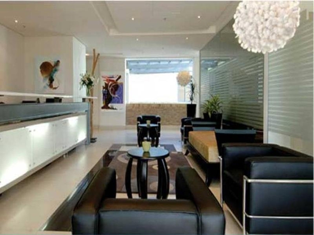 Hotel New Kings