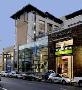 Hotel New Kings