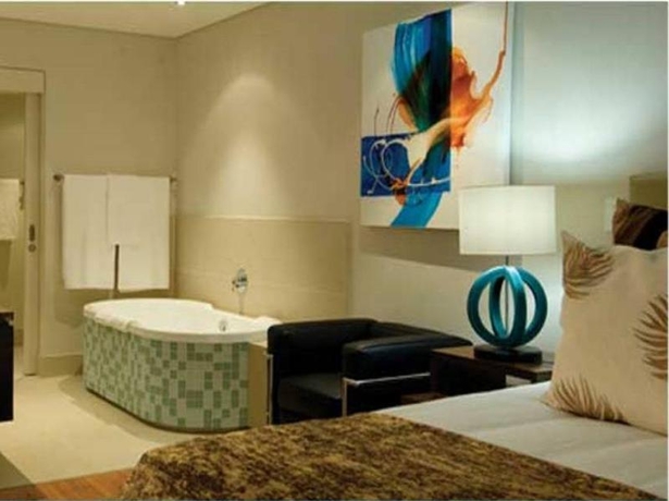 Hotel New Kings