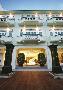 Hotel New Majestic