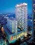 Hotel New Orleans Marriott