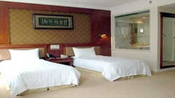 Hotel New Phoenix Town