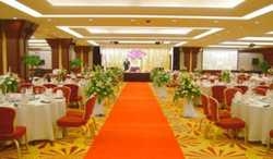 Hotel New Phoenix Town