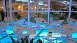 Hotel New Phoenix Town