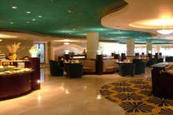 Hotel New Phoenix Town