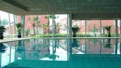 Hotel New Phoenix Town