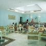 Hotel New Tiran Hotel