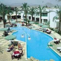 Hotel New Tiran Hotel