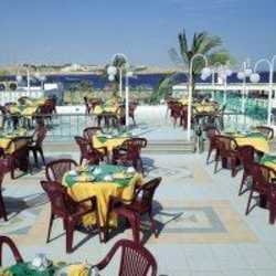 Hotel New Tiran Hotel