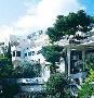 Hotel New Tour Blanche
