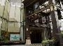Hotel New World Mayfair Shanghai