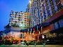Hotel New World Saigon