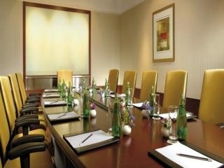 Hotel New World Shenyang