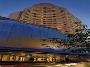 Hotel New World Shenyang
