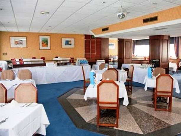 Hotel Newgate