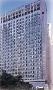 Hotel Newton Hong Kong