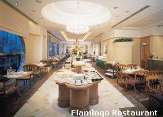 Hotel Newton Hong Kong