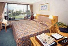 Hotel Newton Kowloon