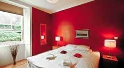 Hotel Newtown