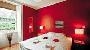 Apartamentos Newtown