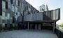 Hotel Nexh Zaragoza (ex Holiday Inn Express Zaragoza) Hotel Nexh Zaragoza (ex Holiday Inn Express Zaragoza)
