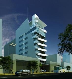 Hotel Ngoc Huong