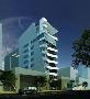 Hotel Ngoc Huong