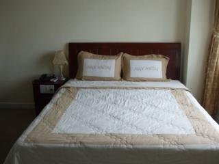 Hotel Ngoc Huong