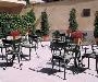Hotel Nh Abascal Hotel Nh Abascal