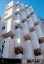 Hotel Nh Albar