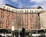 Hotel Nh Alberto Aguilera Hotel Nh Alberto Aguilera