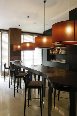 Hotel Nh Alcorcon