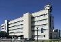 Hotel Nh Alcorcon Hotel Nh Alcorcon