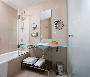 Hotel Nh Alicante Hotel Nh Alicante