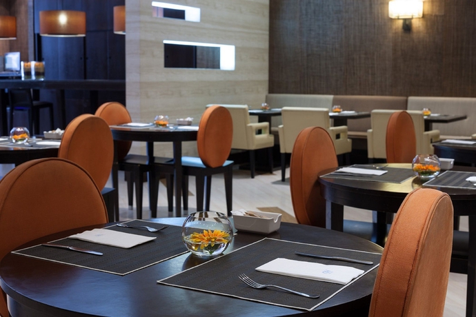 Hotel Nh Alicante
